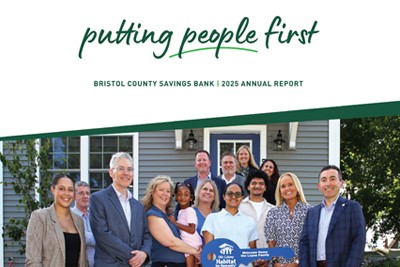 Bank Report and Financials