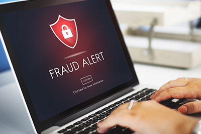 Fraud Tips for Business