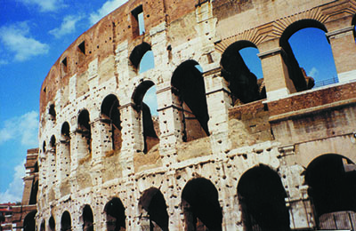 Travel With Us