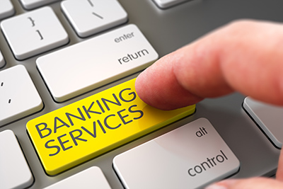 More Services