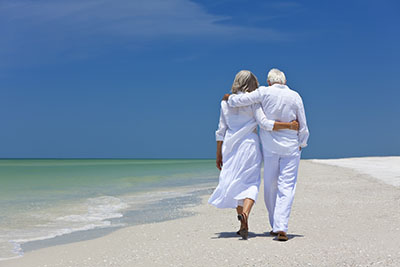Plan For Retirement