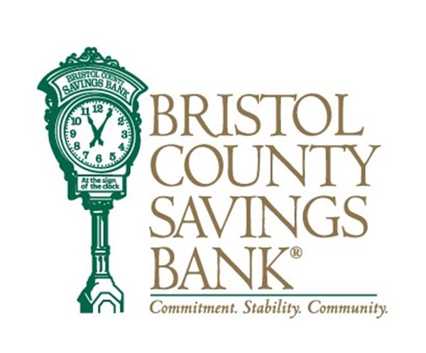 Bristol County Savings Bank (MA)