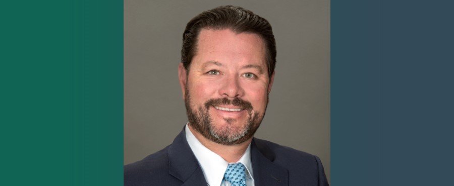 William J. Martin IV VP/Senior Commercial Loan Officer
