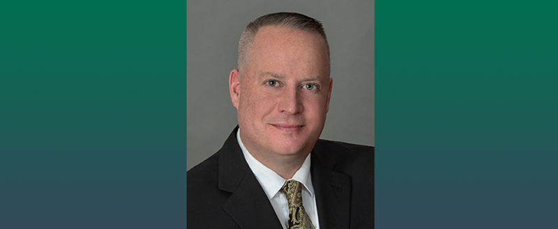 Bristol County Savings Bank Appoints Thomas Kelly to VP/Commercial Loan Officer