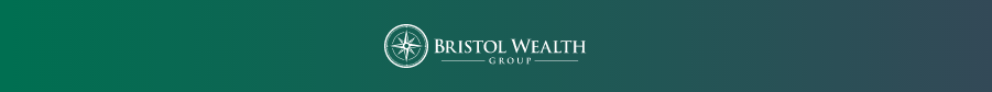 Bristol Wealth Group Banner